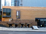 410  Museum of Sydney.JPG